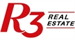 Por dentro da empresa R3 Real Estate