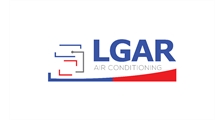 Logo de Lgar Ar Condicionado