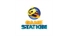 Game Station