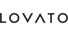 Lovato logo