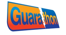 Guarathon logo