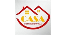 Logo de CASA DISTRIBUIDORA VALE