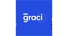 Logo de Graci Creative Agency