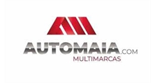 AutoMaia.com logo