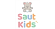 Por dentro da empresa Saut Kids Logo