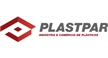 PLASTPAR INDUSTRIA E COMERCIO DE PLASTICOS