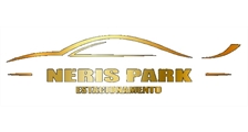 Logo de Neris Park Estacionamento e Lava Rápido