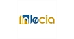 Por dentro da empresa GLK INDUSTRIA E COMERCIO EIRELI Logo