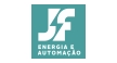 Por dentro da empresa JF ENERGIA E AUTOMACAO