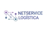 Por dentro da empresa Net Service Logistica