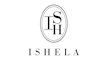 Por dentro da empresa ISHELA COM. IMP. E EXP. LTDA Logo