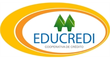 Logo de Educredi - Coopertiva de Crédito de Professores