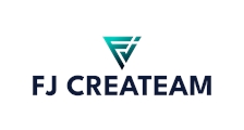 FJ Createam logo