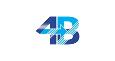 Logo de 4Business Consultoria Empresarial