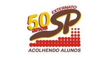 EXTERNATO SAO PAULO logo