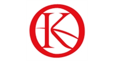 Logo de KRONOS SP
