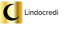 Logo de Lindocredi