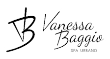 Logo de VB PILATES e ESTÉTICA LTDA