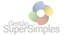 Logo de GESTAO SUPER SIMPLES SERVICOS