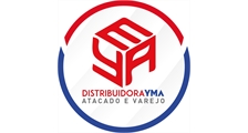 Logo de YMA DISTRIBUIDORA