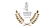 Logo de Hieros Gamos