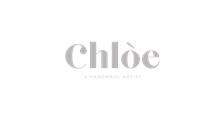 Chloe Studio logo