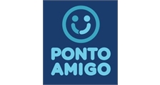 Ponto Amigo logo