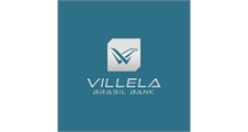 Villela Brasil Bank logo