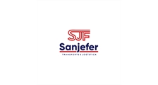 Sanjefer Transportes e Logística logo