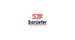 Por dentro da empresa Sanjefer Transportes e Logística Logo