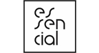 Por dentro da empresa Essencial Iluminação Logo