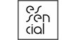 Por dentro da empresa Essencial Iluminação Logo