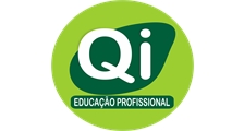 Qi Educação Profissional logo