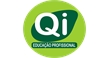 Por dentro da empresa Qi Educação Profissional