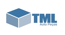TML AUTOMOTIVE DISTRIBUIDORA DE AUTO PECAS LTDA logo