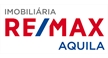 Por dentro da empresa REMAX AQUILA - Tatuape