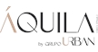 Por dentro da empresa Áquila by Grupo Urban Logo
