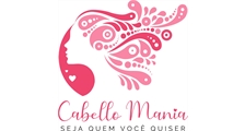 Cabello Mania logo