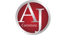 AJ CORRETORA DE NEGOCIOS logo