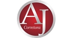 Por dentro da empresa AJ CORRETORA DE CONSÓRCIOS Logo