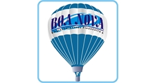 BOA NOVA logo