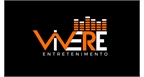 Por dentro da empresa MRC ENTRETENIMENTO PROMOÇÕES E EVENTOS LTDA Logo