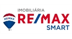 Por dentro da empresa RE/MAX Smart Logo