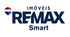Por dentro da empresa REMAX Smart Logo