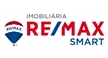 Por dentro da empresa RE/MAX Smart Logo