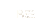 Logo de Instituto Burmann e Bastos