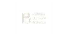 Instituto Burmann e Bastos logo