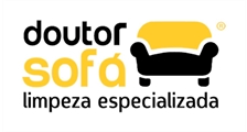 DR.SOFA logo