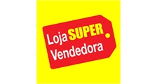 Logo de Loja Super Vendedora