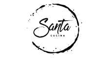 Logo de Santa Cucina